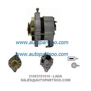 9120334631 9120334632 - BOSCH Alternator 12V 60A Alternadores