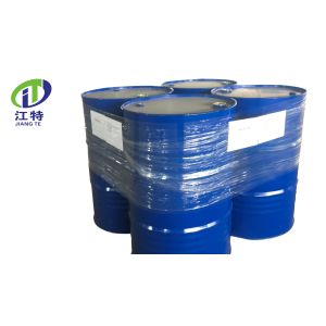 Indoor Electrical Insulation Resin Mold Transparent Room Temperature Agent