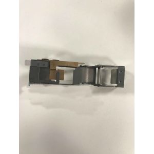 China Panasonic CM88 16 * 8MM feeder lid KXFW1JPAA00 on sale