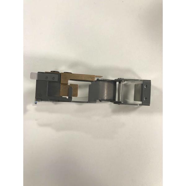 Buy Panasonic CM88 16 * 8MM feeder lid KXFW1JPAA00 at wholesale prices