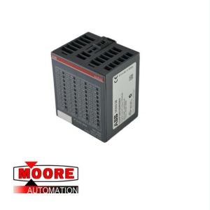 1SAP240100R0001 ABB Digital module