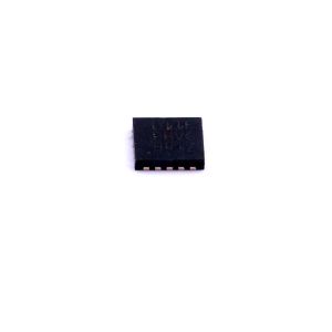 Quality STM32L011F4U6TR UFQFPN20 Single Chip MCU Microcontroller New Original Authentic for sale