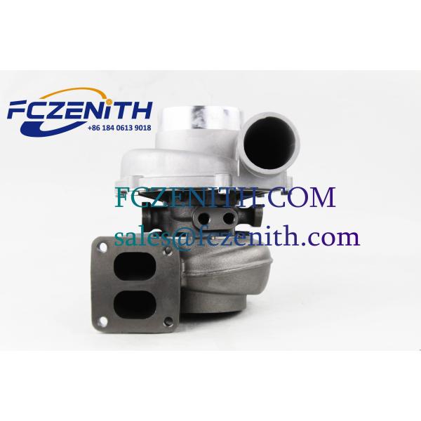Buy 24100-3130A Diesel Engine Turbocharger Hino RHE8 24100-3131A 241003131A at wholesale prices