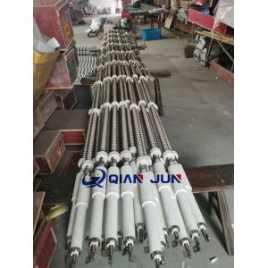 Quality Heaters heating elemets for Tam Glass ProE2442 RC200 glass tempering furnace for sale