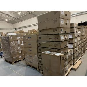 Original Genuine Dell PowerEdge R660 Rack Server 1U Dual Socket Dell Emc Server