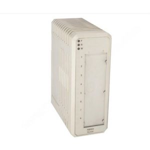 ABB DA701F 3BDH000371R0005 DA701F Digital/Analog Module