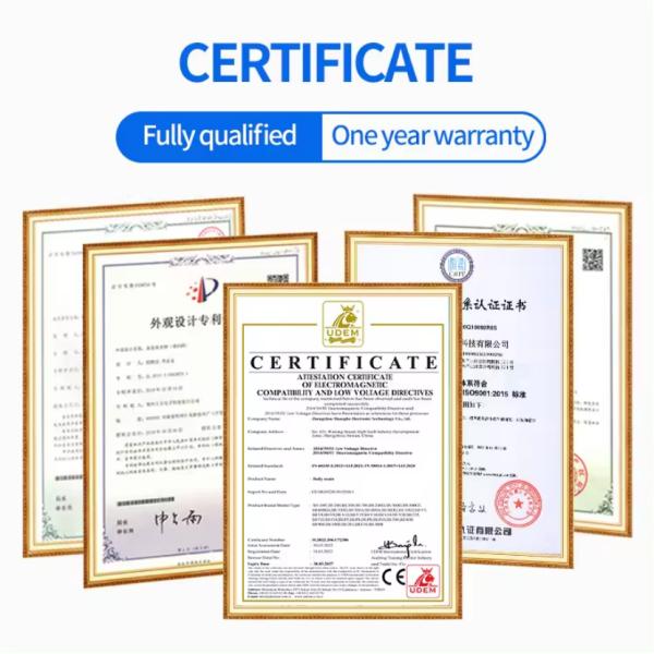 Hot Spa Gym Center Need Body Composition Analyzer 3D Human-Body Elements Analysis Body Analyzer