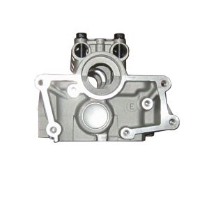 Cylinder Head MD364215 22100-35000 MD307678(L) MD307677R MD182213 MD301620