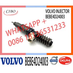 21371674 7421340613 85000499 85000873 85003265 BEBE4D08003 BEBE4D16003