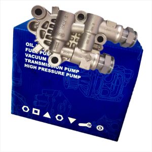 0440020095 BOSCH 0440020043 BOSCH  FPZP18L1S*240+12/500 BOSC For CUMMINS IVECOTRUCK BOSCH