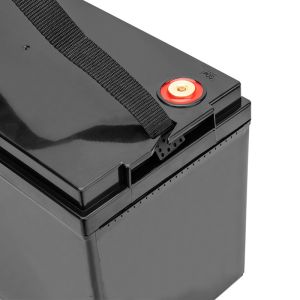 12v 200ah Lithium Iron Phosphate Battery 12V 100ah 150Ah 200ah