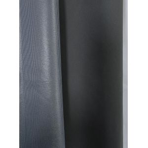 30D*30D 100%P 109±3GSM High elastic fabric