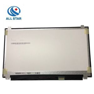 Original AUO LCD Panel 21.5 Inch 72% NTSC 144Hz EDP 40 Pin IPS B156HAN07.1