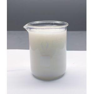 Outstanding Binding Force Silicone Softener for Textiles