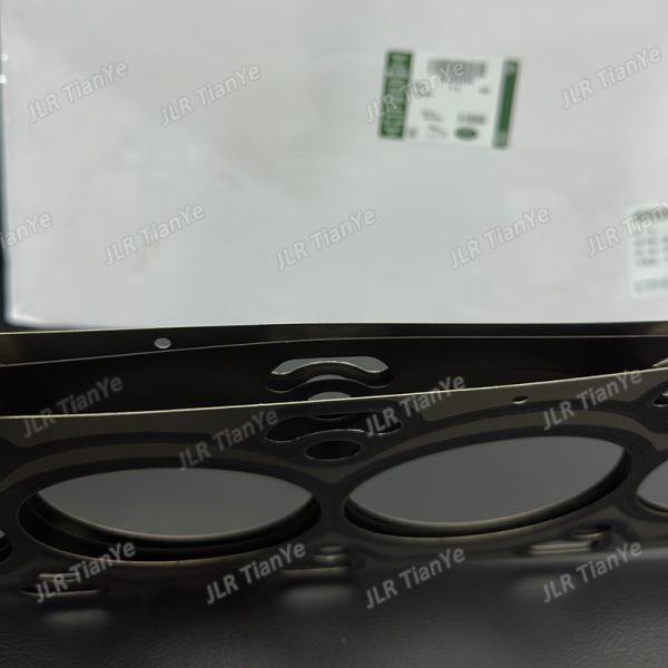 For Range Rover Jaguar 5.0 V8 Engine Cylinder Head Gasket LR105294 LR105293 LR084186 LR084185