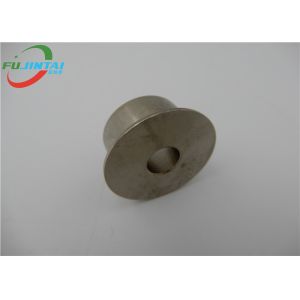 China Idler Pulley E2016715000 Surface Mount Components Metal Material Round Shape on sale
