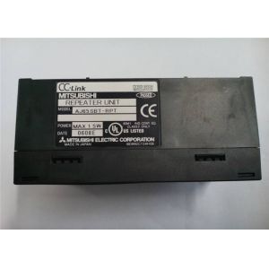 Mitsubishi Universal model Redundant Power Supply Module AJ65SBT-RPT
