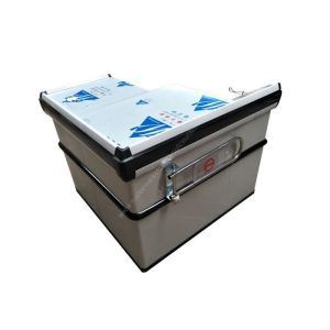 Convenience Store Express Checkout Counter Rustless Non - Belt Durable