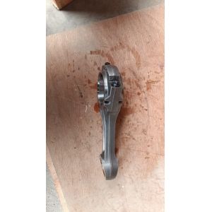 LGMC 4944670 Connecting rod Diesel Engine Turbocharger Parts