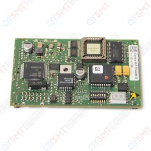 SMT spare parts SIEMENS BOARD 00383748-C5