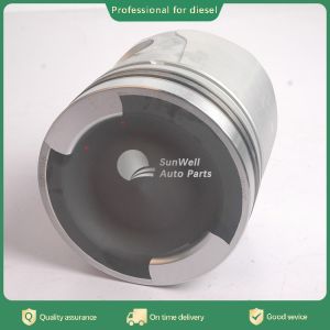 Factory Price engine parts K19 KTA19 piston kit 3631245