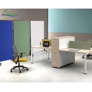 Aluminum Alloy Window Separation Job Locations for Your Requirements