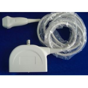 Mindray 2P2 Phased Ultrasound Transducer Probe For DC-3/6/N3/7 Ultrasound