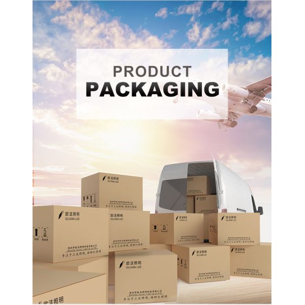 Mini Waterproof LED Indicator Lamp RYG Three Color 12V Stack Light Ce Approved