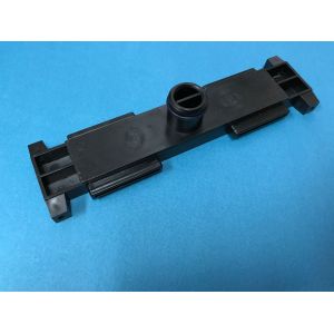 China 369G03627 Fuji Frontier Minilab Spare Part Guide FP363 Duct on sale