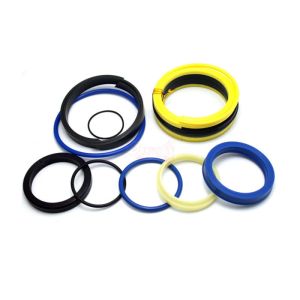 JCB Backhoe Loader Hydraulic Seal Kits 991-00130