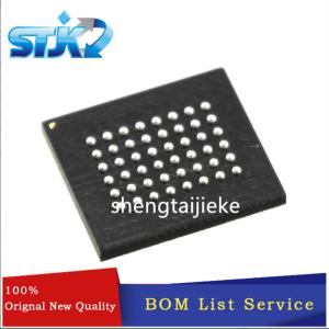 Quality 5M570ZF256C5N Integrated Circuit Sensors , Embedded Complex Programmable Logic Device for sale