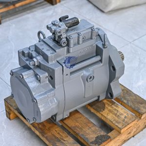 YA00003088 4635465 For HITACHI EX1200-6 ZX650LC-3 ZX670LCH-3 ZX850-3 ZX870H-3