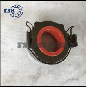 USA Market 62TKA3309 Automotive Release Bearing 33 × 68 × 22 MmToyota Parts