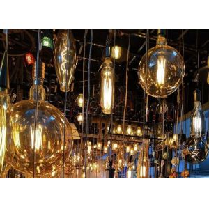 Quality 2*24pcs Epistar Commercial LED Outdoor Lighting with Smart Control Microwave Sensor Photo Cell and 30W Power Consumption for sale