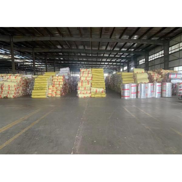 High-Density Rigid Rock Wool Boards Professional Technology Modern Design Style Chinese Manufacturers Offer at Low Prices