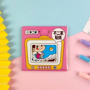 China Transferable Adhesive Disney Luggage Stickers Pantone Custom Wall Art Stickers on sale