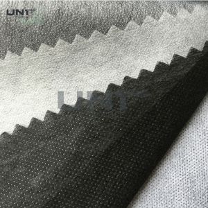 Non Woven Interlining for Sewing Applications in Garment Industry