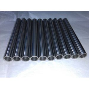 Quality tungsten metal tube for sale