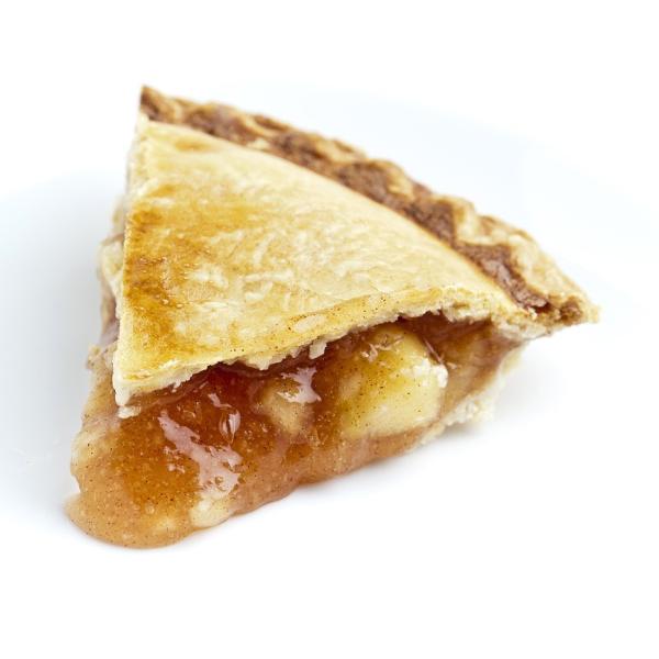 Buy Automatic Filled Pastry Production Line With Various Capacity And Customer Tailored Size at wholesale prices