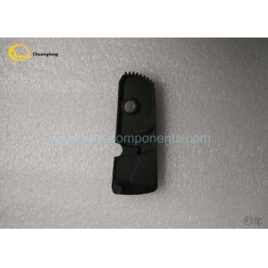 ATM Bank Machine Cassette Driver Arm , Lightweight Wincor Spare Parts