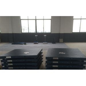 Atrontec Electronic Tech Co.,Ltd