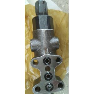 Rexroth A10VSO28 A10VSO45 A10VSO71 A10VSO100 DFR valve Hydraulic piston pump