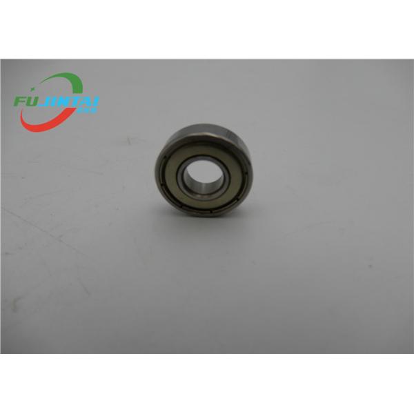 Buy SMT MACHINE GENUINE JUKI SPARE PARTS JUKI BEARING SB106000400 at wholesale prices