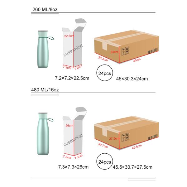 Etsy Best selling products Waterproof Speaker Music Tumbler,Innovation Smart Speaker Tumbler