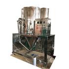 1L/H-5L/h SUS304 Laboratory Spray Dryer Tower Easy Operate