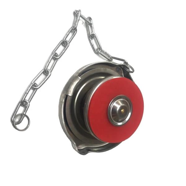 Buy Affordable Bulldozer Parts D65EX-12 D61E-12 D65PX-12 D85ESS-2 14X-03-11140 for Retail at wholesale prices