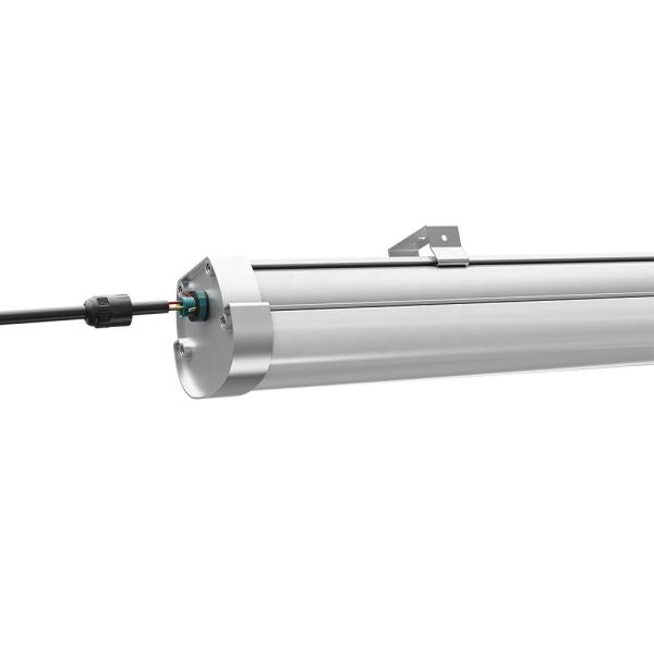 Buy ZHL-40W-372-S+ at wholesale prices