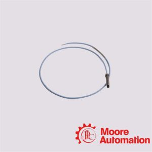 Quality 330101-00-18-10-12-00 Bently Nevada Proximity Probes for sale