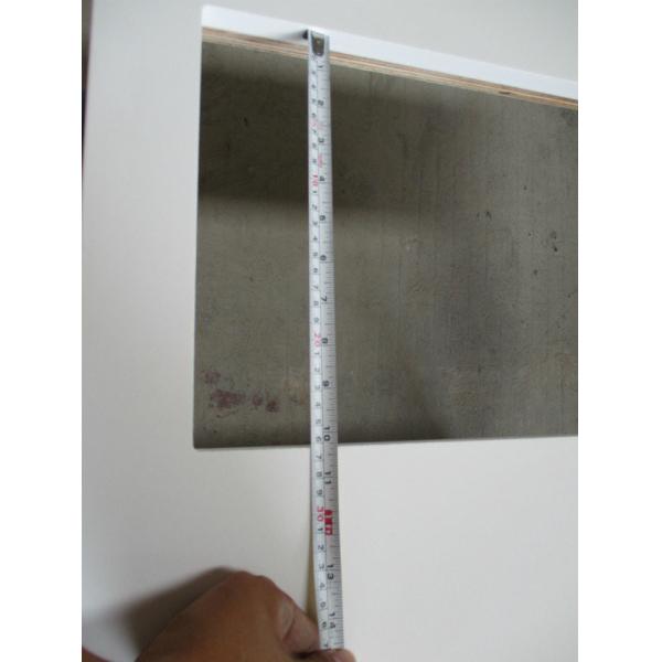 Quartz Artificial Stone Countertops , Sparkle Kitchen Worktops Polished Surface