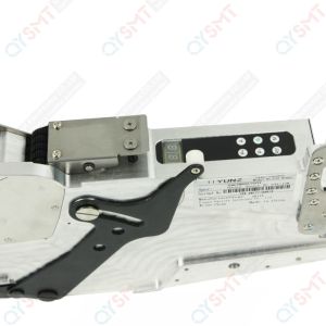 SMT SPARE PARTS JUKI ELECTRIC 32mm FEEDER